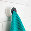 Pluring disktrasehållare