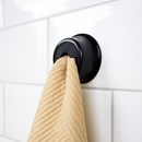 Pluring disktrasehållare