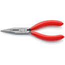 Spetstång 2501 Knipex