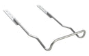 Glidskydd tak WTAK GS X metall W.steps