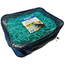 Lastnät 2,9 x 1,8 m Fasty