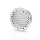 Ventilgaller med stos 100 mm Fresh