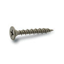 Gipsskruv kombi E-Coat 3,9x40 mm 250-pack Fast