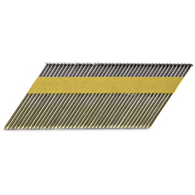 Spik pappbandad 34° TDG diamantspets FAST