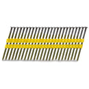 Spik plastbandad 17° TDG FAST