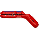 Skalverktyg Ergostrip 1695 Knipex