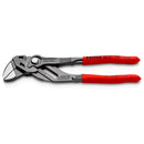 Tångnyckel Kromad 8601 180 mm Knipex