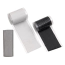 Tätningssats för rörgenomföring tre sorter Tollco