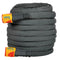 Slangset Tuffhoze 25 meter Hozelock