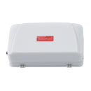 Vattenlarm för vitvaror Tollco