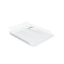 Diskmaskinunderlägg Pro 450x500 mm Tollco