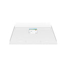 Frysunderlägg Pro K60 600x600 mm Tollco