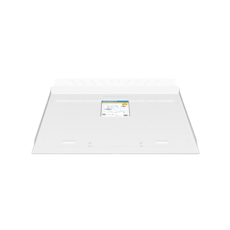 Frysunderlägg Pro K60 600x600 mm Tollco