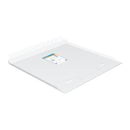 Frysunderlägg Pro K60 600x600 mm Tollco