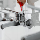 Tångnyckel Kromad 8603 Knipex