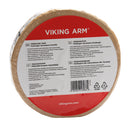 Terrasstejp 50 mm x 20 meter Viking Arm