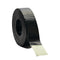Terrasstejp 50 mm x 20 meter Viking Arm