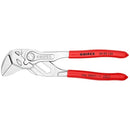 Tångnyckel Kromad 8603 150 mm IP Knipex