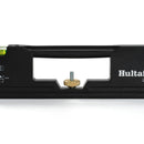 Vattenpass Libella 2000 Hultafors