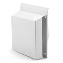 Stormkåpa T140 Fresh