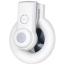 Badrumsfläkt PASSAD 00 PAX