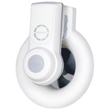 Badrumsfläkt PASSAD 00 PAX