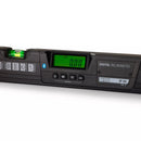 Digitalt vattenpass magnetisk DM60, bild 7