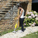 Ogräsbrännare Green Power XL Hozelock