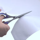 Kontorssax Sword Tip 175 mm Canary