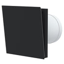 Ventildel invändig TL100D Energy Fresh