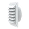 Galler med stos 150 x 150 mm Fresh