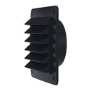 Galler med stos 150 x 150 mm Fresh