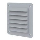 Ventilgaller 150 x 150 mm Fresh