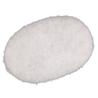 Filter för TL-DE väggventil 3-pack Fresh