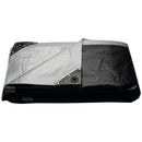 Presenning Rock extra kraftig 180g ETC