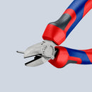 Sidavbitare Komfort 7002 Knipex