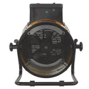 Värmefläkt 2 kW med PTC-element Sial