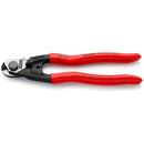 Vajersax 9561 190 mm Knipex