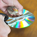 Industrisax Arm Wrestler 190 mm Canary