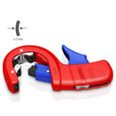 Röravskärare 9023 DP50 Knipex