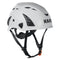 Skyddshjälm Superplasma AQ ventilerad Kask