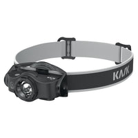 Pannlampa KL-1 för Superplasma hjälm Kask