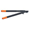 Grensax PowerGear L78 692 mm Fiskars