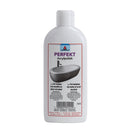 Akrylpolish Perfekt 250 ml Norenco