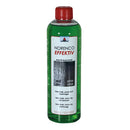 Kalkborttagning Effektiv Norenco