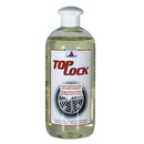 Luktstopp Top Lock Norenco