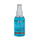 Glasögontvätt Optikerns Brilletvätt 100 ml Norenco