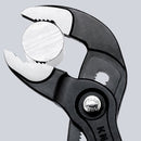 Polygriptång Cobra 8701 125 mm Knipex