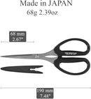 Industrisax Arm Wrestler 190 mm Canary