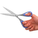 Kontorssax Sword Tip 175 mm Canary